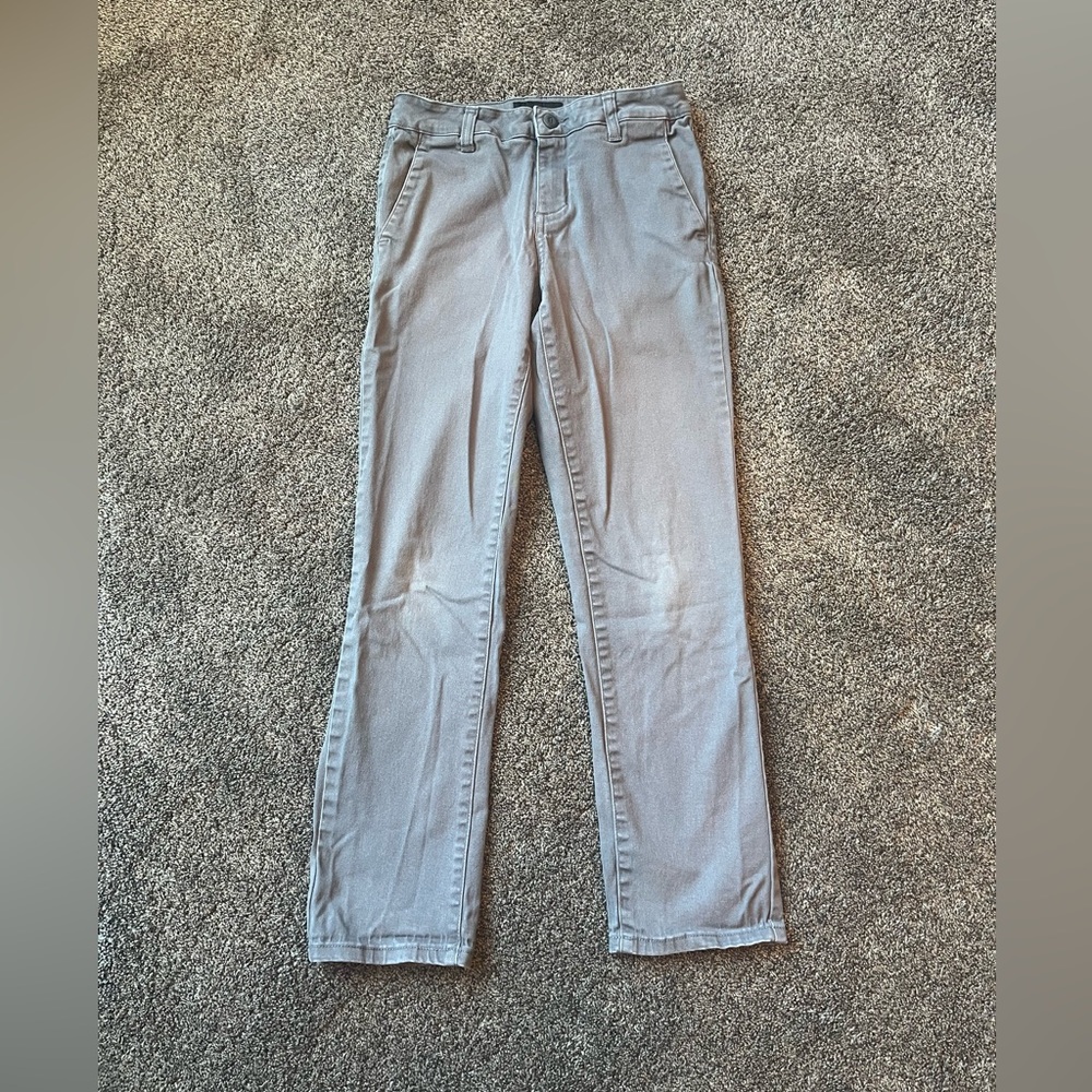 Boys RSQ Chino Pants